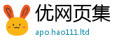 2025新奥天天开好彩新奥彩免费版或一肖一码100‰能中多少钱